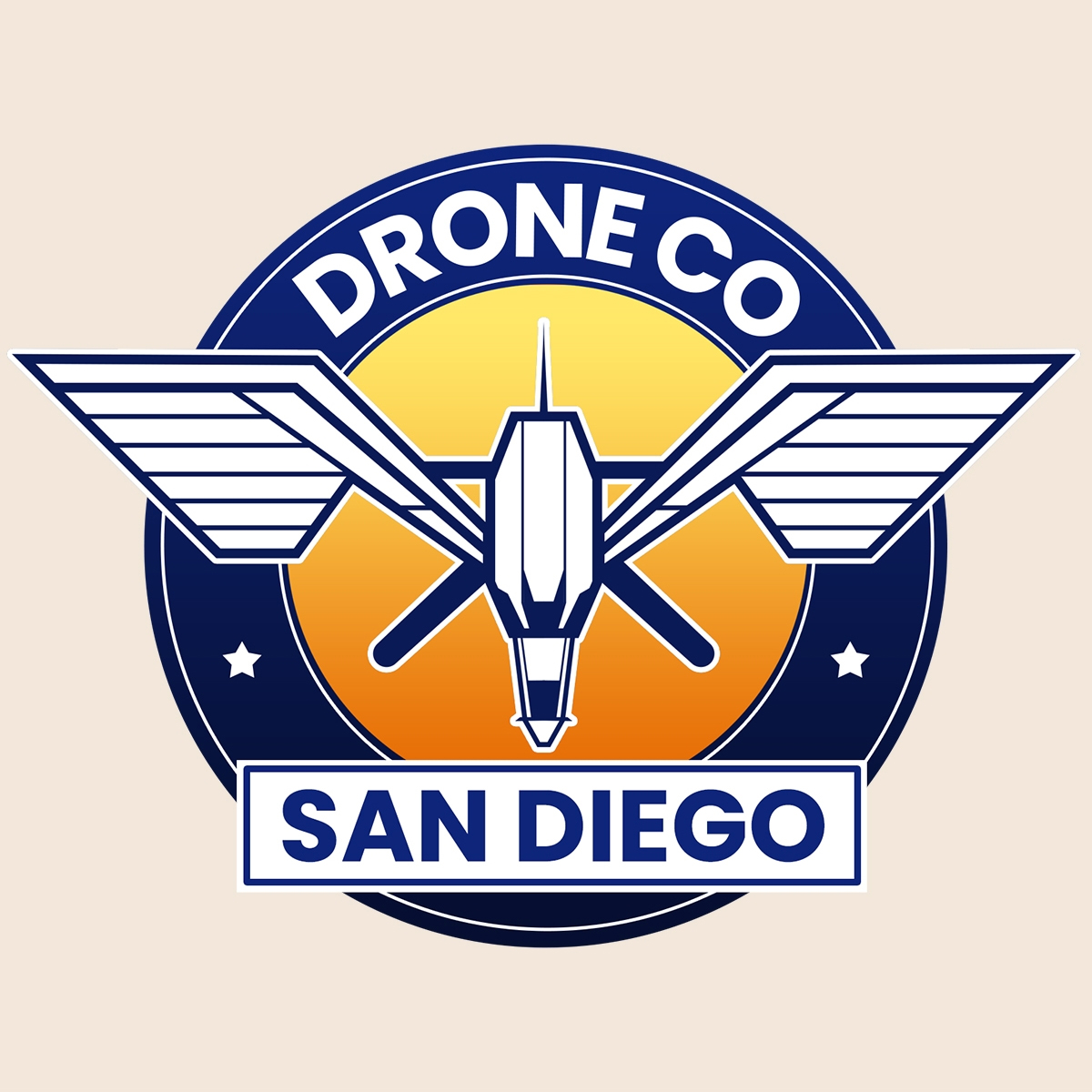 Listing Logo