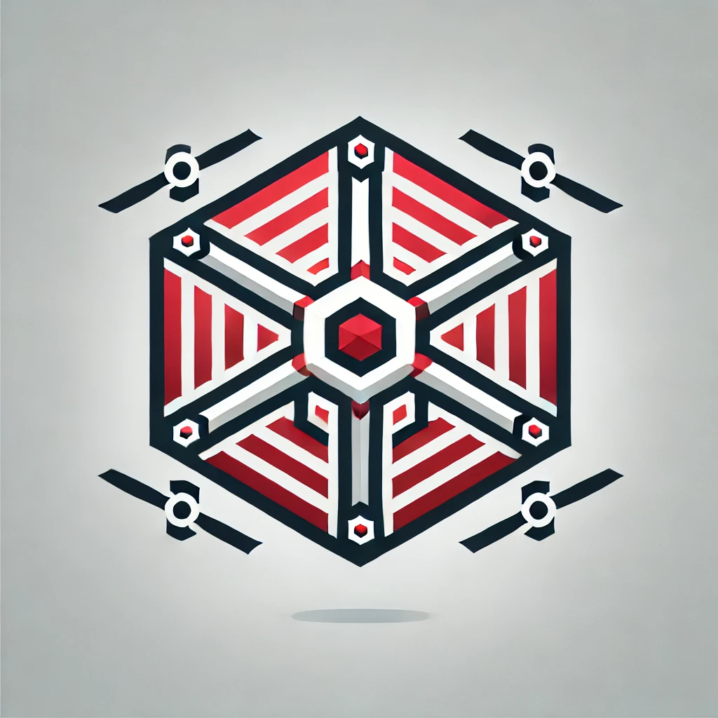 Listing Logo